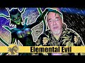 What Gary Gygax Did to D&D