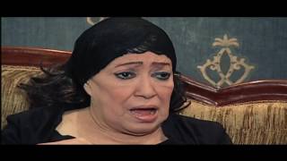 مسلسل شاهد إثبات - الحلقة الثامنة عشر |  Shahed Ethbat - Episode 18