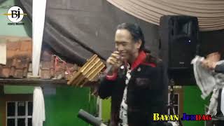 Ujang Darso Lagu Calung medley live Ranca manyar