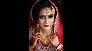 Royal Filming (Asian Wedding Videography & Cinematography) Best Sikh wedding video by Royal Filming