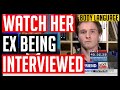 Body language analysis: Amanda Knox's former boyfriend Raffaele Sollecito being interviewed