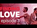 finding love 3 heanfone_ pocketfm_ kahani