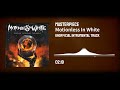 Motionless In White - Masterpiece (Instrumental)
