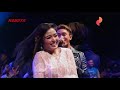 MONATA - GURAUAN BERKASIH - RERE AMORA FT WIDHI ARJUNA - LIVE MALANG