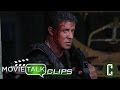 Sylvester Stallone Exits 'The Expendables 4' Over Creative Differences - Collider Video