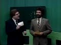 la crosse logan vs seneca 2nd half 1985 86 high quiz bowl