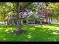 415 S Cotterell Dr. Boise, Idaho