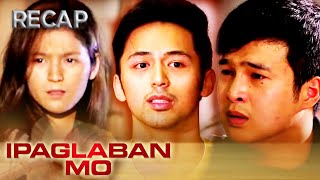 Sementado | Ipaglaban Mo Recap