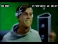 Heineken Beer DJ, The Green Room 30sec 01 02 16 PNN