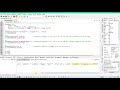 Python Review, part 4: Dictionary #1: Add, sort, remove, modify lists in a dictionary
