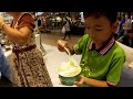 aeon mall 3 best shopping mall in phnom penh cambodia street food @foodmarkettour