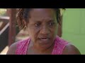 World's Most Dangerous Cities Port Moresby (PNG) BBC Stories