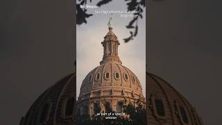 Texas special session on redistricting explained