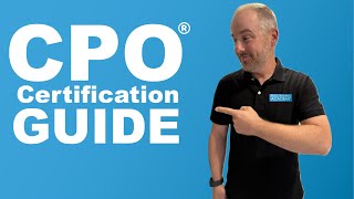 Ultimate Guide to CPO Certification | How to Become a Certified Pool Operator (Step-by-Step)