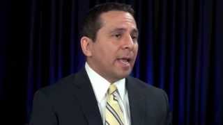 Delay Damages in Title Insurance Claims (Ep. 014)