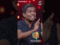 ഇനി മേലിൽ വായ് തുറന്നു പോകരുത്..🥲 ocicbc2 epi 420