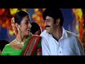 Nee Koppulo na malla thota Chennakeshava Reddy #JaiBalayya