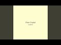 River Crystal