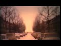 the juan maclean - the brighter the light (len leise remix)