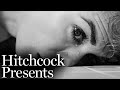 Shower Scene - Psycho (1960) | Hitchcock Presents