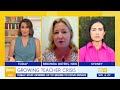 School teachers quitting in record numbers, new report reveals  9 News Australia
