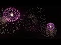 tűzijáték budapest 2017 augusztus 20 saint stephen s day fireworks uhd