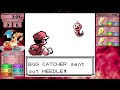 live charizard only pokemon red at least i ll have blizzard for lance...