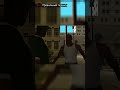 gta san andreas А что ты сделал для района shorts gtasanandreas gta5 gta