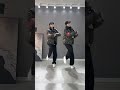 我恨我痴心 Dance Cover