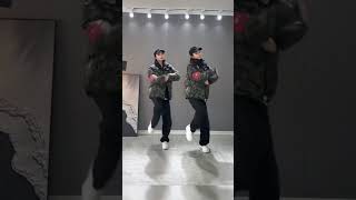 我恨我痴心 Dance Cover