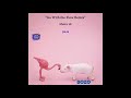 Uno the Activist - Go With the Flow - Metro 28 Remix (Flamingo Friday)