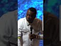 Why you are still a Christian - Apostle Arome Osayi. #viralvideo #viral #shortviral #shortviral