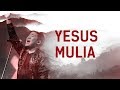 Yesus Mulia (Live) - JPCC Worship