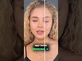 Persona app - Best video/photo editor 😍 #fashiontrends #persona #hairstyle #model