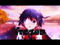 Story Of My Life - Amv Typography After Effect Free Pjf