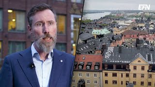 Allt du behöver veta om äkta och oäkta bostadsrättsföreningar