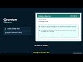 Cursor vs Windsurf (2026): Which AI Code Editor Is Better?