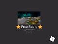 Marshmellow-Alone ROBLOX music code
