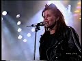 BELINDA CARLISLE - Heaven Is A Place On Earth - FESTIVAL DI SANREMO Serata Finale - 1988