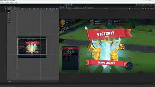 Game Of Warriors Unity Game Source Code #unity #unity3d #unitydev #unitydeveloper #sourcecode