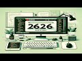 Unlock LeetCode 2626: Master Array Reduce Transformation Easily!