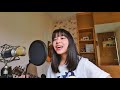 ไม่รักไม่ไหว kanomroo feat. korn umechan cover thai song