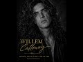 Willem Calloway - Heart, Wind, Fire & Blue Sky Harmonized Version
