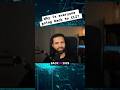 Top AI Coding Agents in CLI - OpenAI Codex, Claude Code, and Gemini CLI #ai #coding