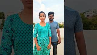 என்ன பாரு என்ன நல்லா பாரு தனுஷ் டயலொக் #shorts #shortsfeed #viral #trending