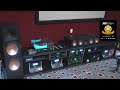 McIntosh Home Theater  | AVS Forum Home Theater of the Month