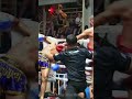 Knee Hits - Full Fight on Best Muay Thai Phuket #banglaboxingstadium #muaythai #thaiboxing