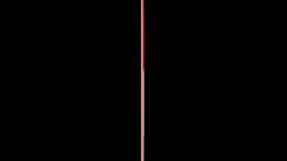 Snaptube Apk para download (Mega, Mediafire)