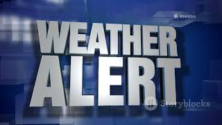 INTENSE Storms Are Rapidly Developing: April 14-20, 2026