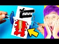 LANKYBOX'S CRAZIEST ART VIDEOS EVER! (RAINBOW FRIENDS TRANSFORMATIONS, SONIC.EXE, & SO MUCH MORE!)